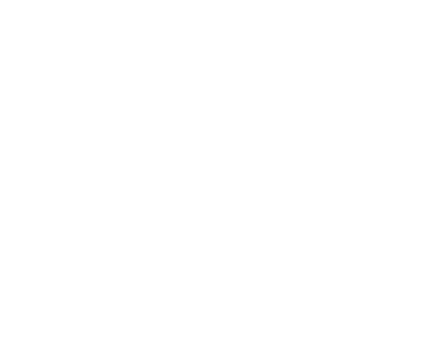 UPZ, World Union of Progressive Zionists